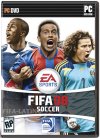 fifa 08  cd key