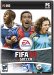 fifa 08  cd key