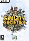 simcity societies  cd key