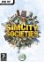 simcity societies  cd key