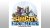 simcity societies destinations  cd key