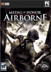 medal of honor airborne  cd key