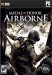 medal of honor airborne  cd key