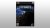 need for speed carbon  cd key
