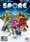 spore cd key