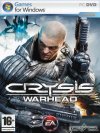 crysis warhead cd key