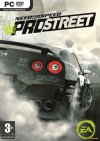 need fos speed prostreet cd key