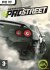 need fos speed prostreet cd key