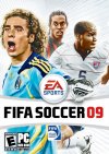 fifa 09 cd key