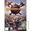Warhammer Online: Age of Reckoning EU CD KEY