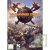 Warhammer Online: Age of Reckoning EU CD KEY