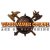 Warhammer Online: Age of Reckoning US CD KEY