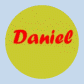 Gif Modelo 6