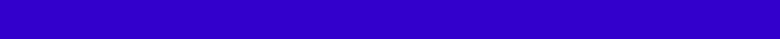 CelularGif