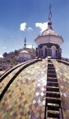 QUITO MILENARIO
