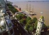 GUAYAQUIL DE MIS AMORES