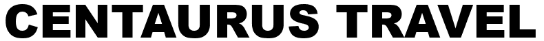 Centaurus Travel