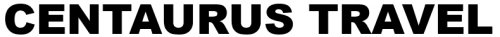AGENCIA DE VIAJES CENTAURUS TRAVEL EN QUITO ECUADOR