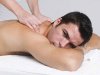 masaje relajante cuerpo entero