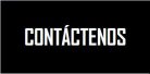CONT�CTENOS: