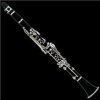 Clarinete SCHATZ