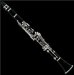 Clarinete SCHATZ