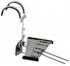 Glockenspiel IMPULSE