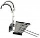 Glockenspiel IMPULSE