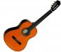 Guitarra Ac�stica LA ASTURIANA