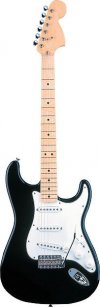 Guitarra El�ctrica MAXOUND