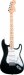 Guitarra El�ctrica MAXOUND