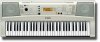 Teclado YAMAHA PSR-E313