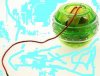 POWER BALL