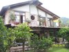 RESIDENCIA CAMPESTRE