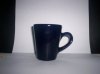 MUG CONICO