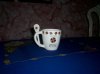 MUG CUCHARA 11 ONZAS