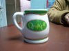 MUG BOTERO 10-9-6 ONZAS