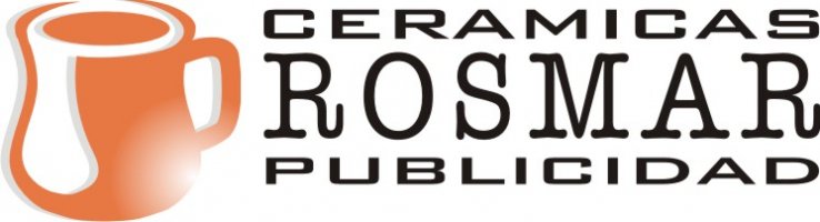 CERAMICAS ROSMAR PUBLICIDAD
