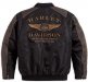 Chaqueta Harley Davidson,mod: 110 Aniversario