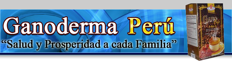 gano excel