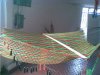 Chinchorro Punta Lanza