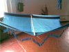 Chinchorro Clasico