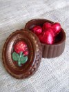 Choco Cofres