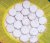 Alfajores