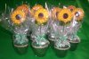 DETALLITO FLORAL