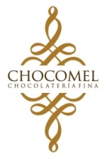 CHOCOMEL