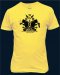 CAMISETA 17