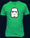 CAMISETA 12
