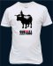 CAMISETA 3