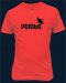 CAMISETA 10